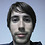 pierre_gauthier