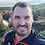 Pierre_Houllegatte