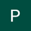 pierrel