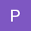 pierrep
