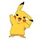 Pika28