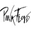 PinkFloyd