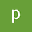 pwerrick_pep