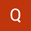 Quent