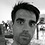 Quentin_Legoff