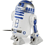 R2D2 R2D2