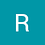 Raphael_Blot