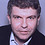 Raphael_Charroux