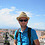 Raphael_Raphael