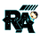 Razor