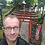 renaud_borde