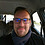 Renaud_Guinness
