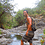 reunionisland