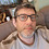 Richard_Janssens