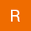 Ringard_Didier