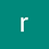 robin_ze
