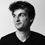 Romain_Demaison