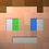 Rusher_Ranger
