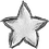 S_Gouraud