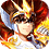 saintseiya68