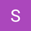Sam_Fks