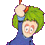 samidcs