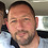 samuel_FOUCHER