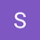 Samuel_Mounier