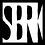 SBRK