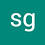 Sdomo
