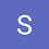 Seb_Sorbara