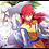 Sebastien_Crousse