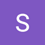Sebastien_De_Araujo