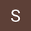 Sebastien_Dupre