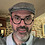 sebastien_LEFEBVRE