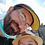 Sebastien_Lemarie
