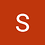 Sebastien_Mann