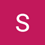 Sebastien_Maury