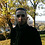 Sebastien_Moreau