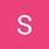 Sebastien_R1