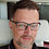 Sebastien_Z