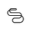 Sebiiiii