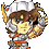 Seiyar