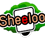 Sheeloo