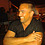 Simon_V