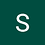 Smart_PV-Router