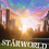 starworld