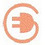 stephan_cabanie
