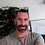Stephane_MORA