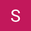 Stephane_Peynaud
